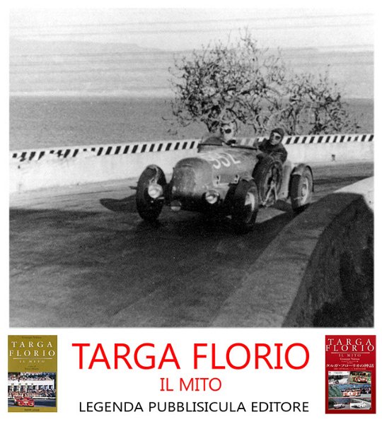 992 Fiat Mucera 1100 sport Sarino Mucera - M.Gelfo (4).jpg